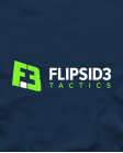 FlipSid3 2